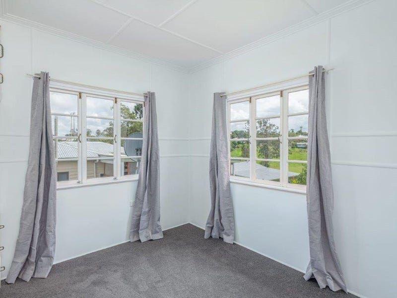 9 Leavinia Street, GYMPIE, QLD 4570 - House for Rent - harcourts.net