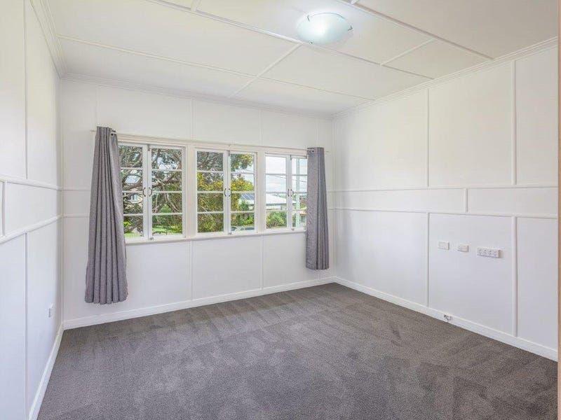 9 Leavinia Street, GYMPIE, QLD 4570 - House for Rent - harcourts.net