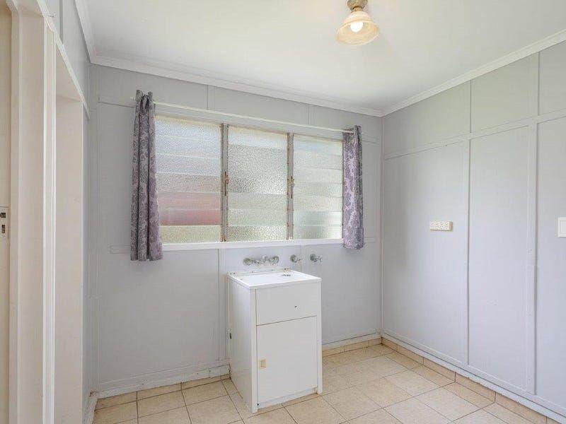 9 Leavinia Street, GYMPIE, QLD 4570 - House for Rent - harcourts.net