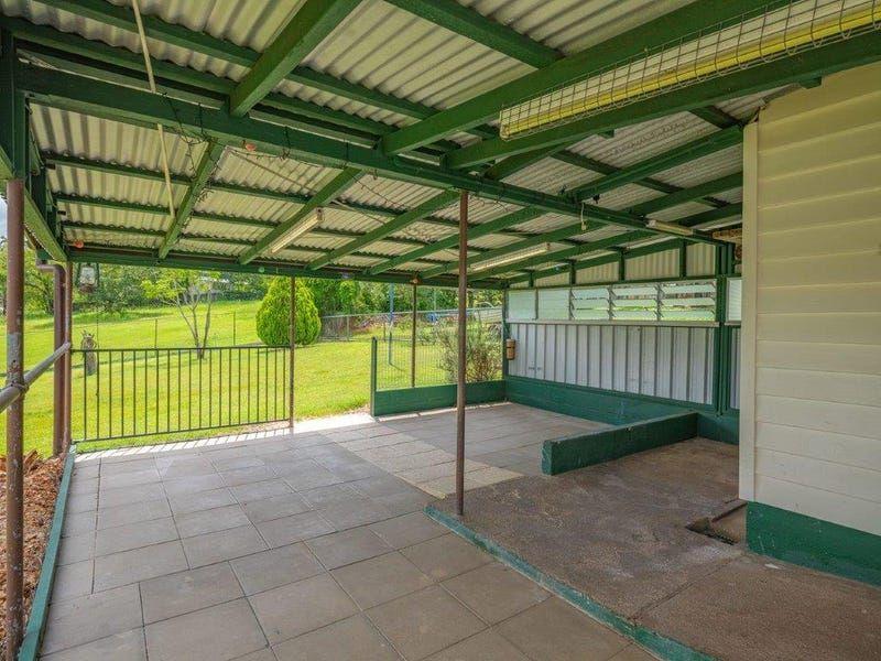 9 Leavinia Street, GYMPIE, QLD 4570 - House for Rent - harcourts.net