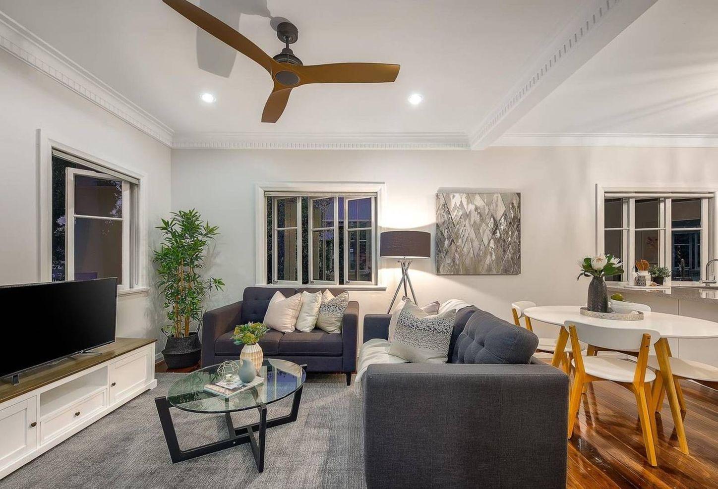 Prop-GPT: House: QLD Windsor, QLD 4030 Queensland 4030