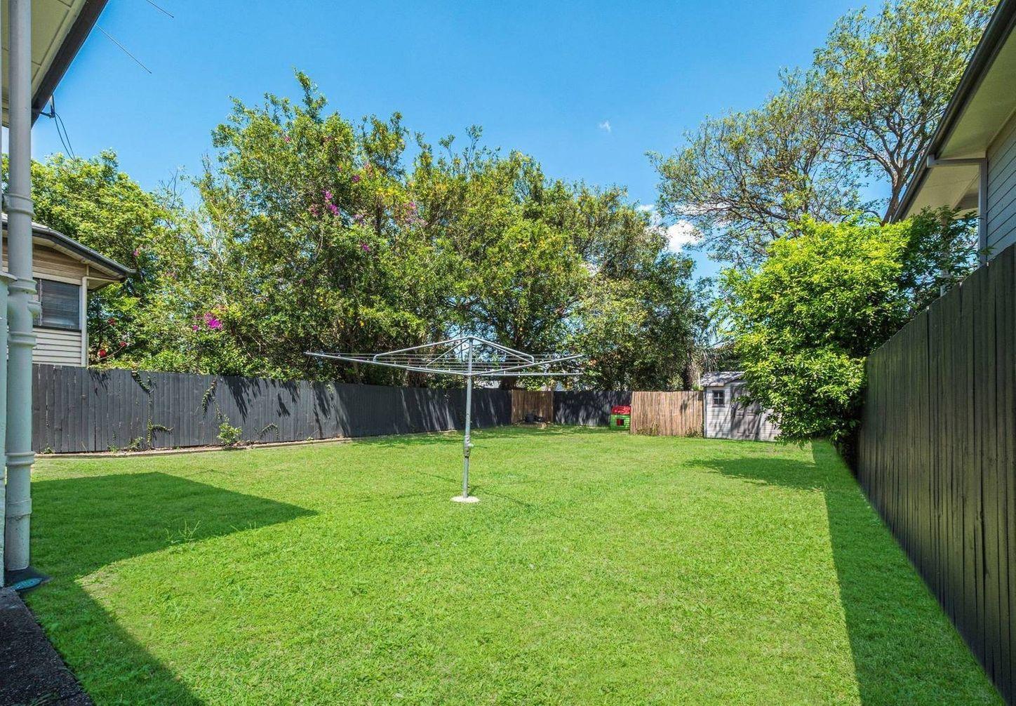 102 Albion Road, WINDSOR, QLD 4030 - House for Rent - harcourts.net