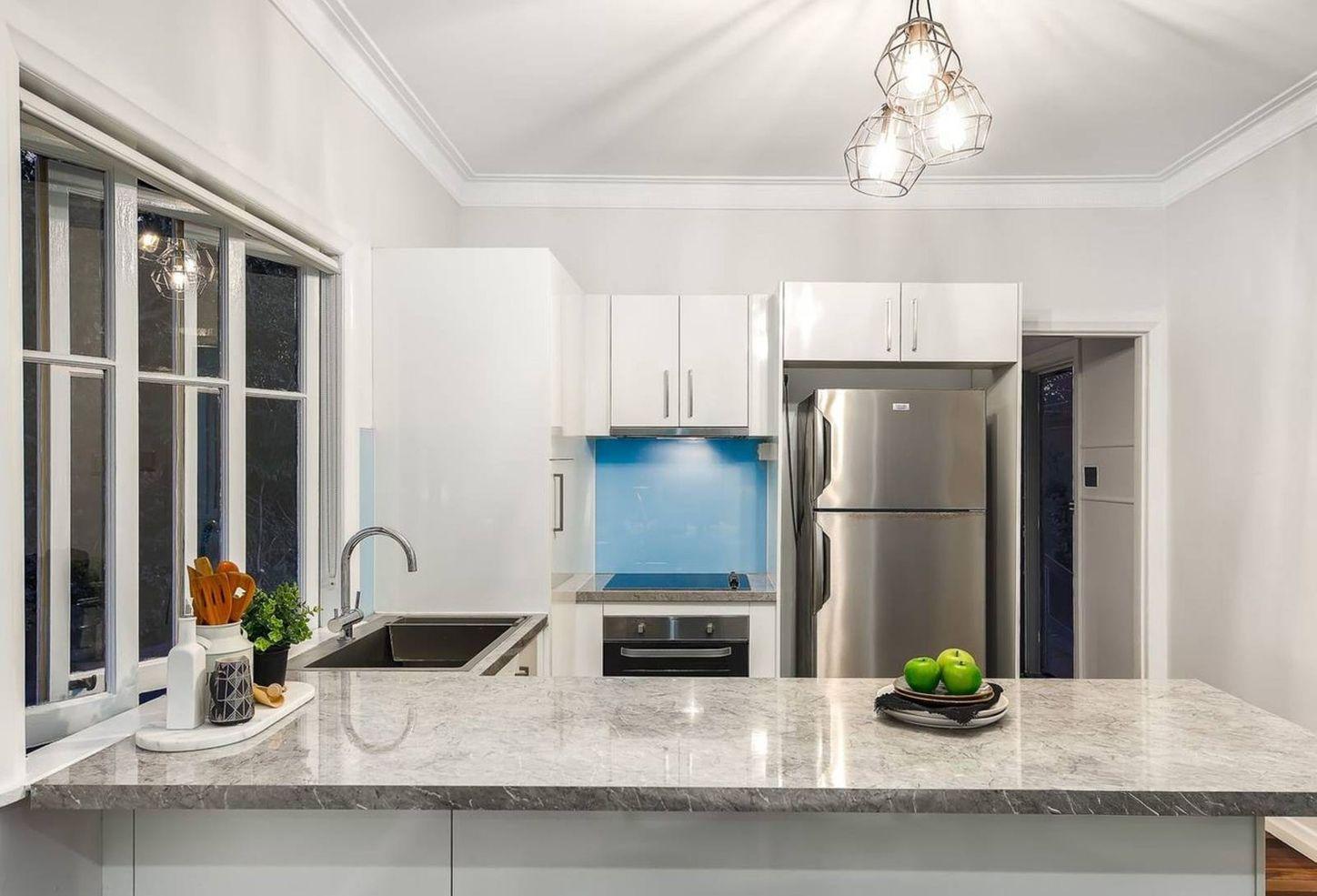 102 Albion Road, WINDSOR, QLD 4030 - House for Rent - harcourts.net