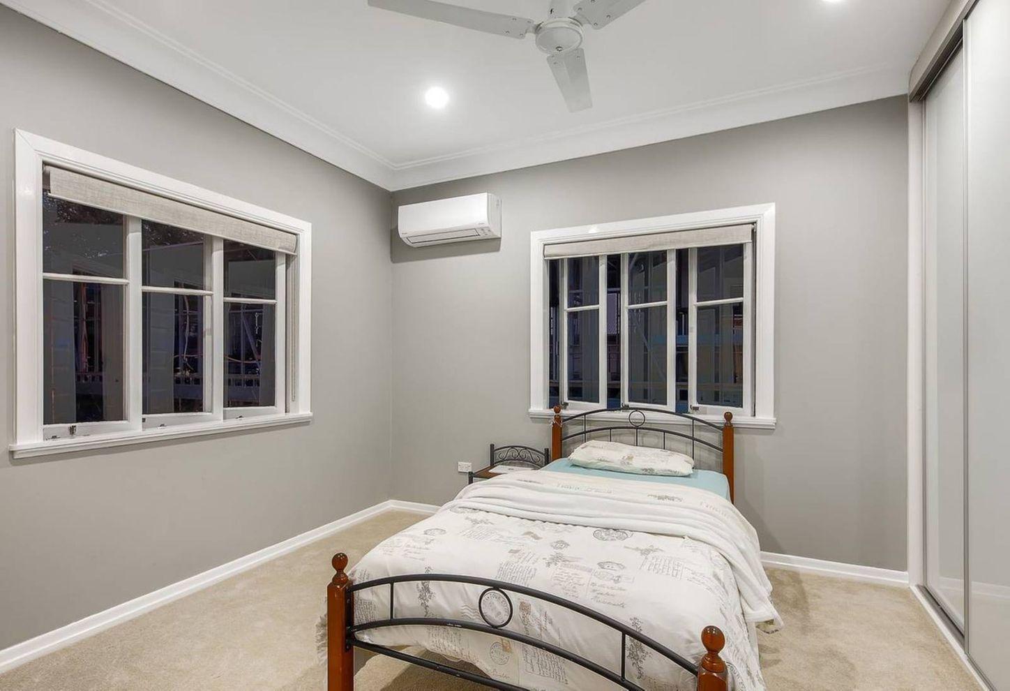 102 Albion Road, WINDSOR, QLD 4030 - House for Rent - harcourts.net