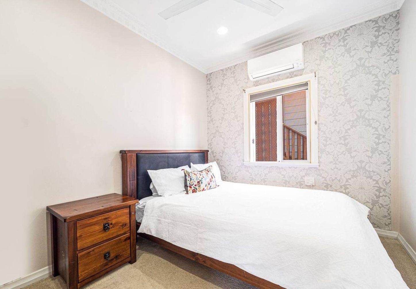 102 Albion Road, WINDSOR, QLD 4030 - House for Rent - harcourts.net