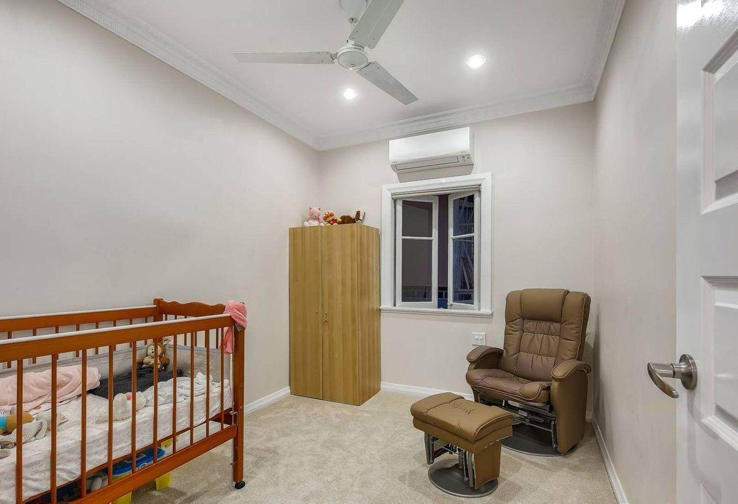 102 Albion Road, WINDSOR, QLD 4030 - House for Rent - harcourts.net