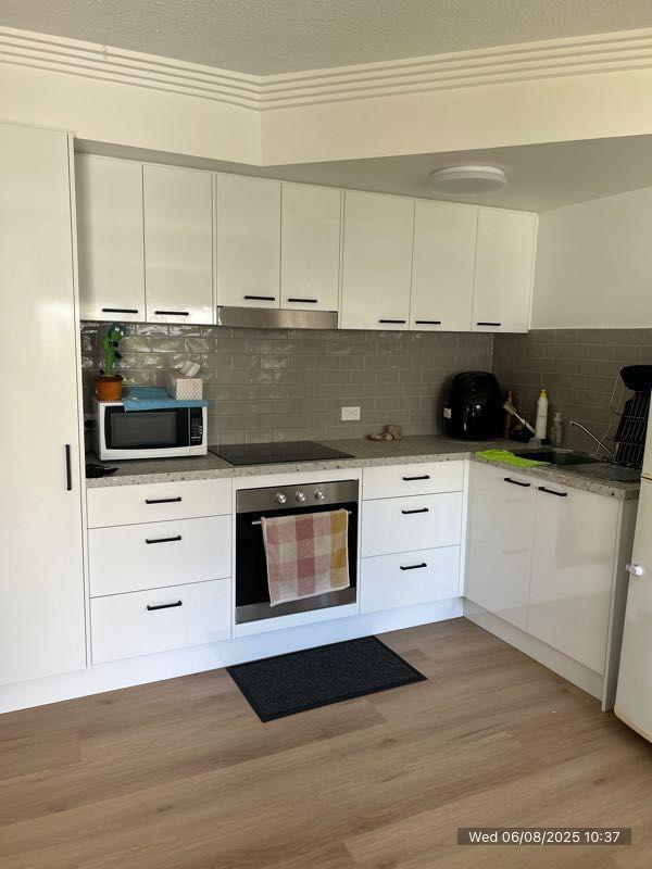 2/18 White Street, SOUTHPORT, QLD 4215 - Unit for Rent - harcourts.net