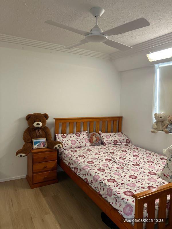 2/18 White Street, SOUTHPORT, QLD 4215 - Unit for Rent - harcourts.net