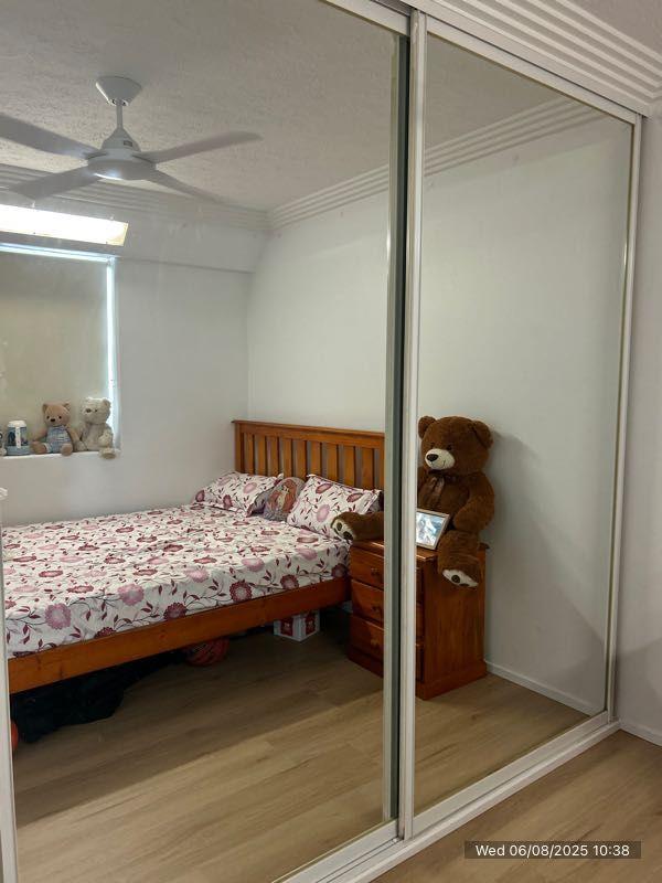 2/18 White Street, SOUTHPORT, QLD 4215 - Unit for Rent - harcourts.net