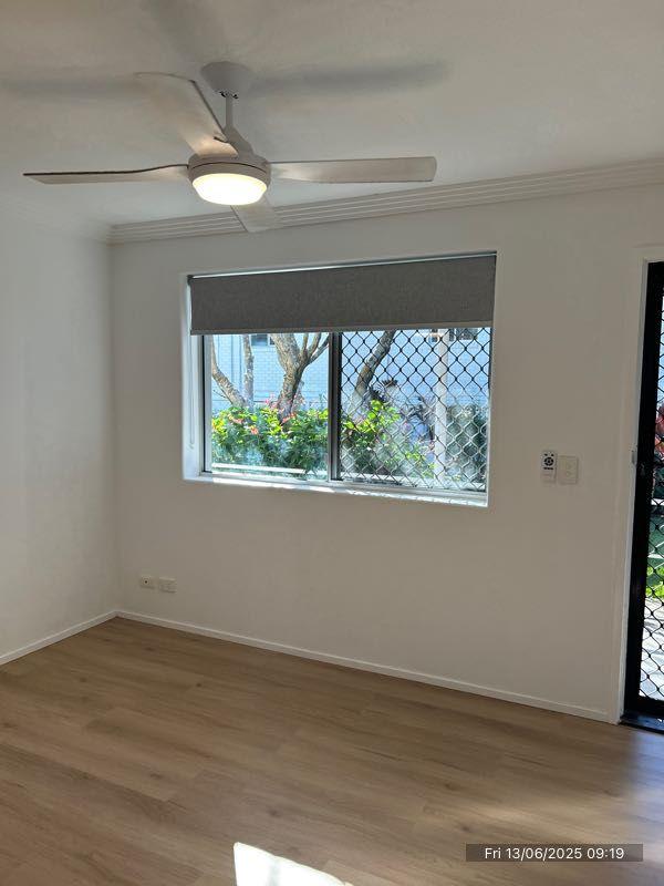 2/18 White Street, SOUTHPORT, QLD 4215 - Unit for Rent - harcourts.net