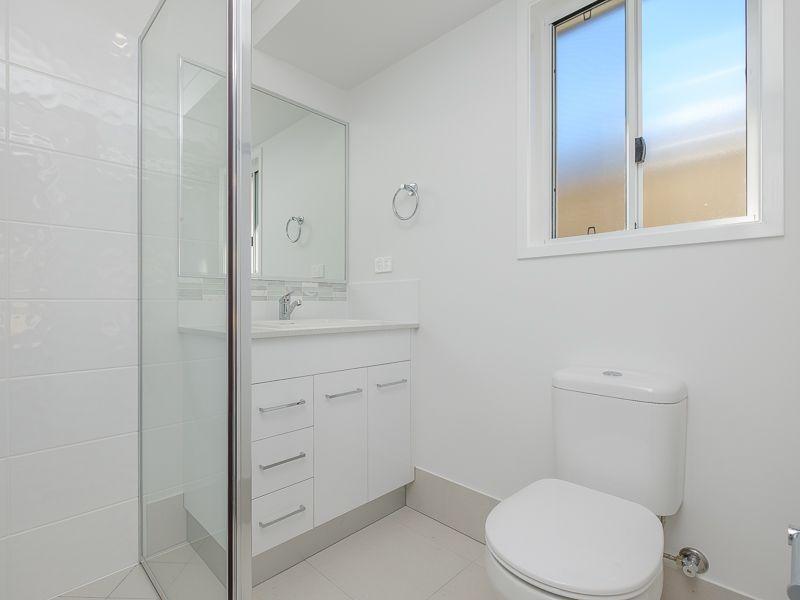 2/57 Ridgeview Drive, GYMPIE, QLD 4570 - Unit for Rent - harcourts.net