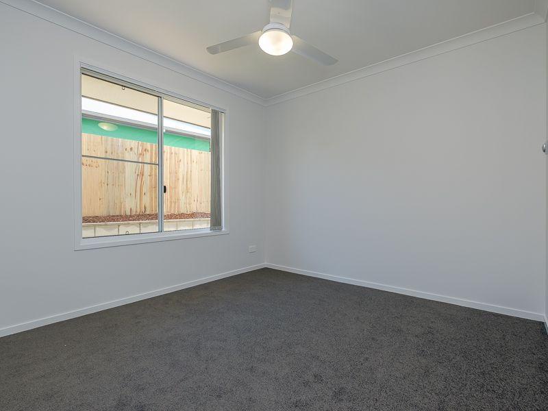 2/57 Ridgeview Drive, GYMPIE, QLD 4570 - Unit for Rent - harcourts.net