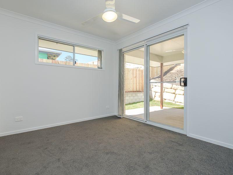 2/57 Ridgeview Drive, GYMPIE, QLD 4570 - Unit for Rent - harcourts.net