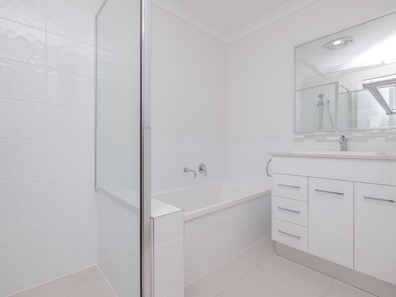 2/57 Ridgeview Drive, GYMPIE, QLD 4570 - Unit for Rent - harcourts.net