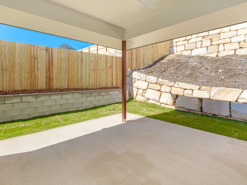 2/57 Ridgeview Drive, GYMPIE, QLD 4570 - Unit for Rent - harcourts.net