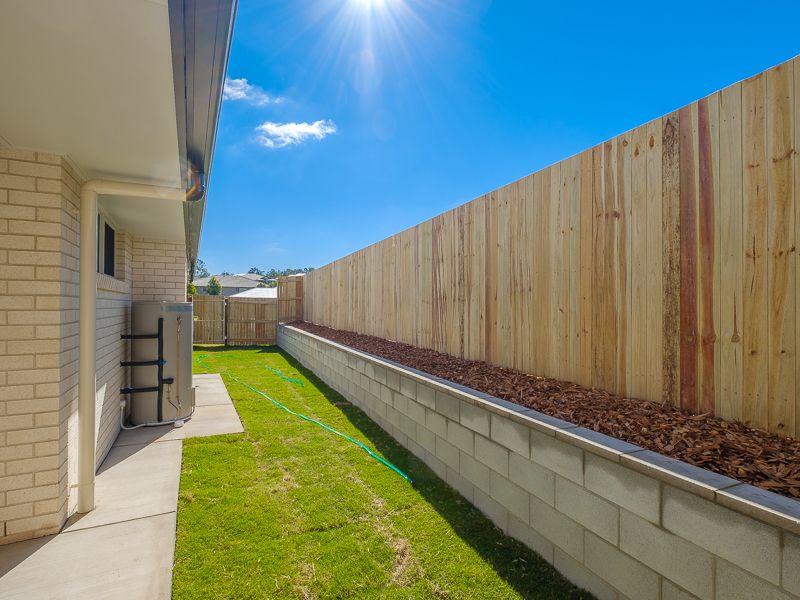 2/57 Ridgeview Drive, GYMPIE, QLD 4570 - Unit for Rent - harcourts.net