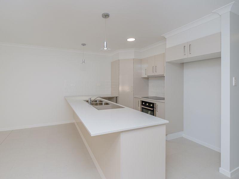 2/57 Ridgeview Drive, GYMPIE, QLD 4570 - Unit for Rent - harcourts.net