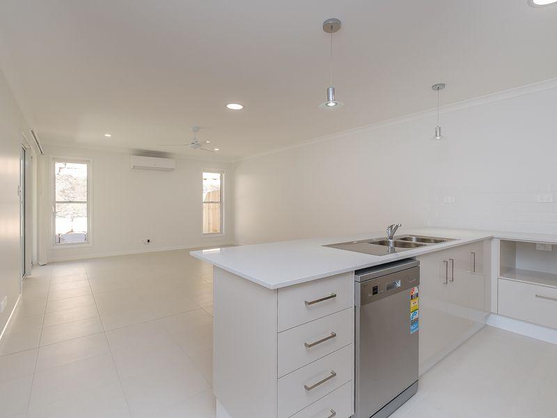 2/57 Ridgeview Drive, GYMPIE, QLD 4570 - Unit for Rent - harcourts.net