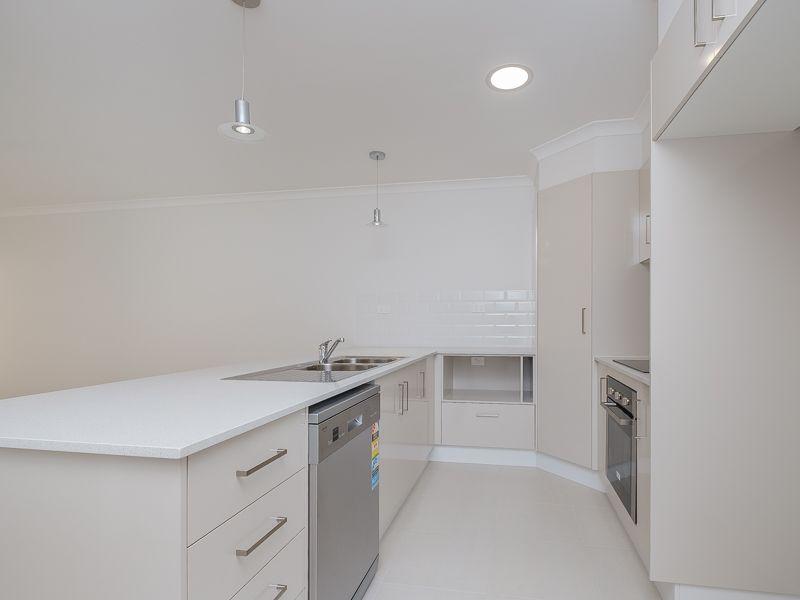 2/57 Ridgeview Drive, GYMPIE, QLD 4570 - Unit for Rent - harcourts.net
