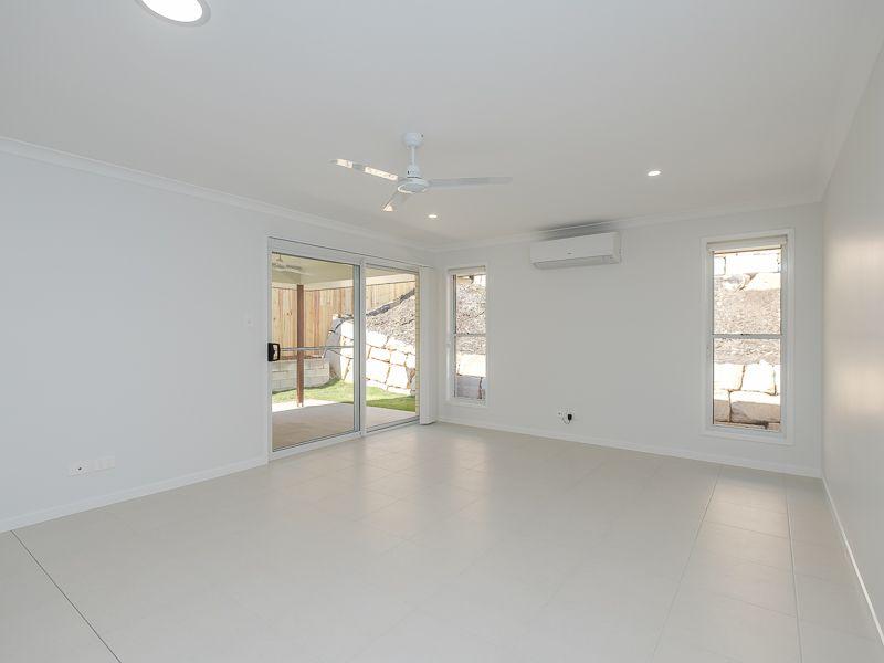 2/57 Ridgeview Drive, GYMPIE, QLD 4570 - Unit for Rent - harcourts.net