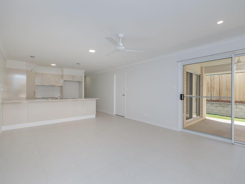 2/57 Ridgeview Drive, GYMPIE, QLD 4570 - Unit for Rent - harcourts.net