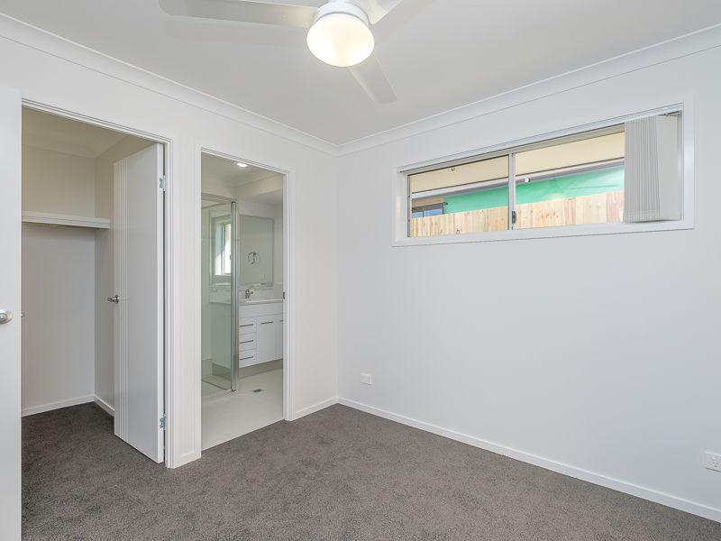 2/57 Ridgeview Drive, GYMPIE, QLD 4570 - Unit for Rent - harcourts.net