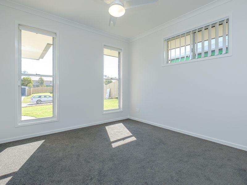 2/57 Ridgeview Drive, GYMPIE, QLD 4570 - Unit for Rent - harcourts.net