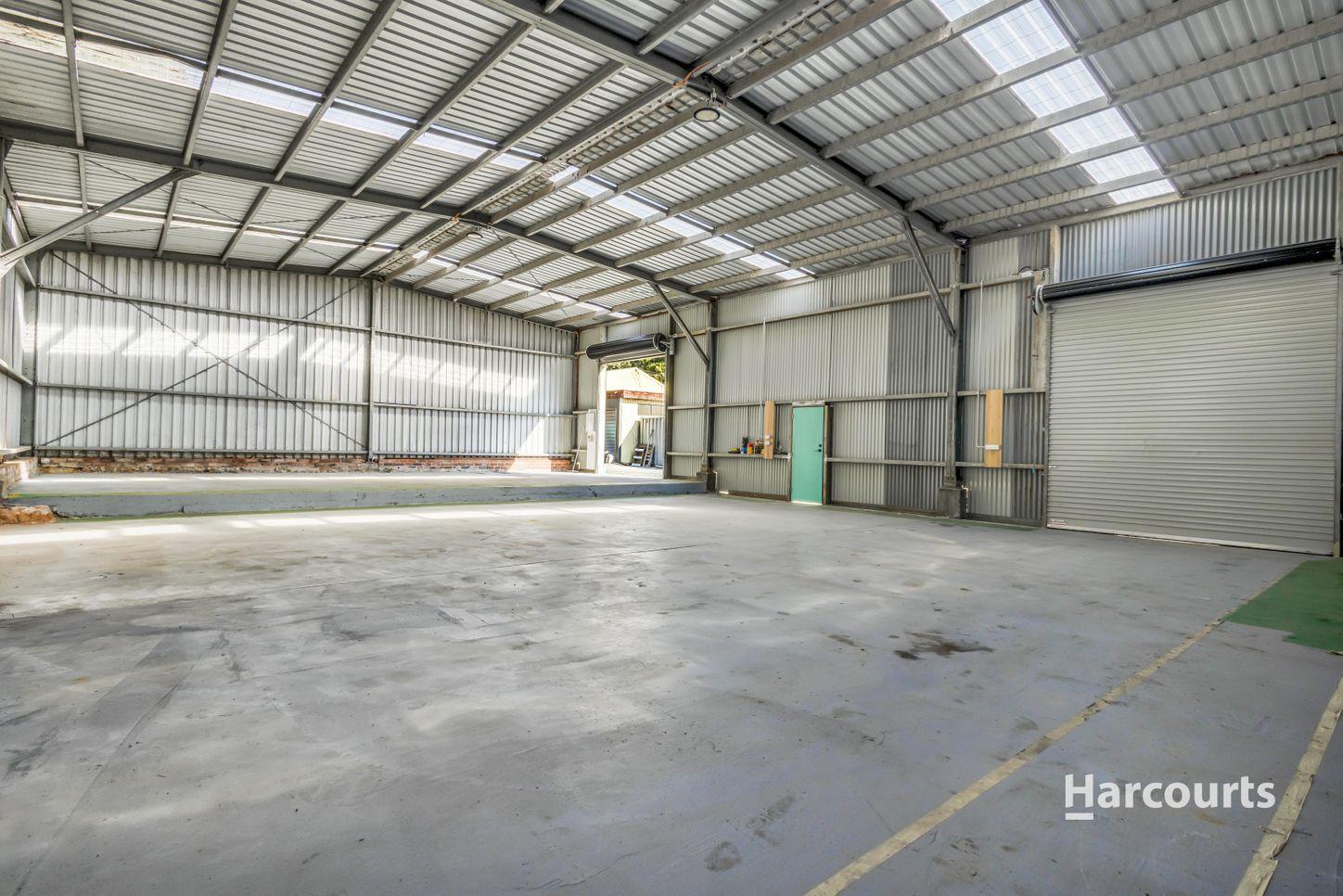 House for Rent: Camdale, TAS 7320, TAS, 7320