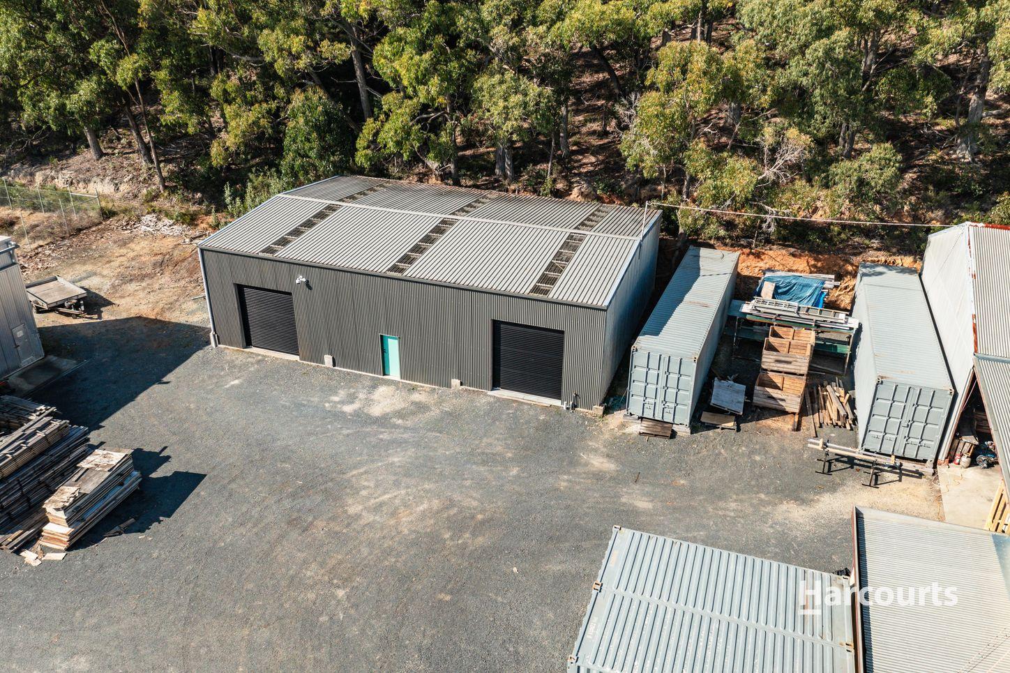House for Rent: Camdale, TAS 7320, TAS, 7320