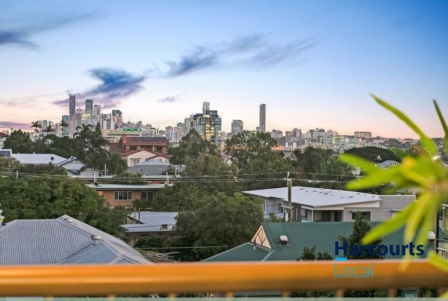 Prop-GPT: Property: QLD Wooloowin, QLD 4030 Queensland 4030