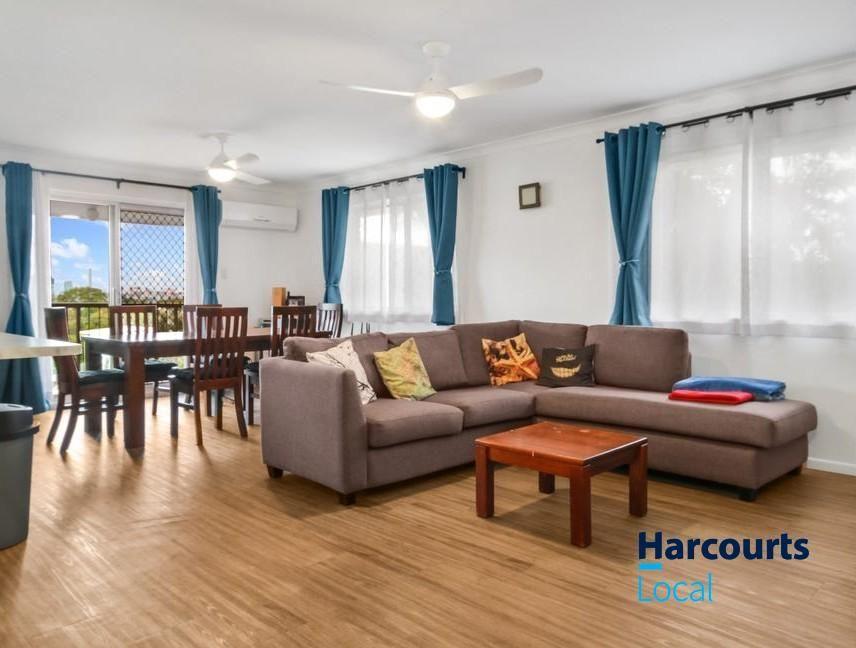 5/14 Balmain Street, WOOLOOWIN, QLD 4030 - Unit for Rent - harcourts.net