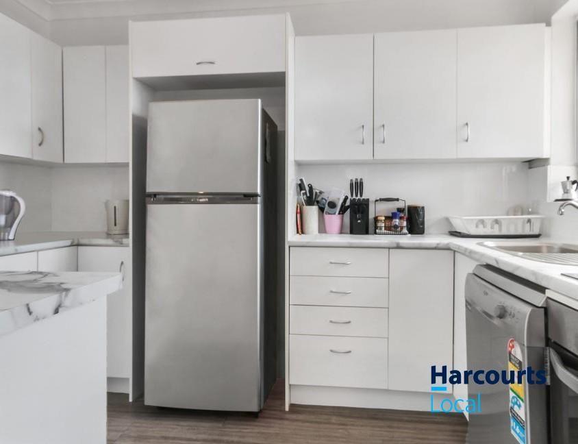 5/14 Balmain Street, WOOLOOWIN, QLD 4030 - Unit for Rent - harcourts.net