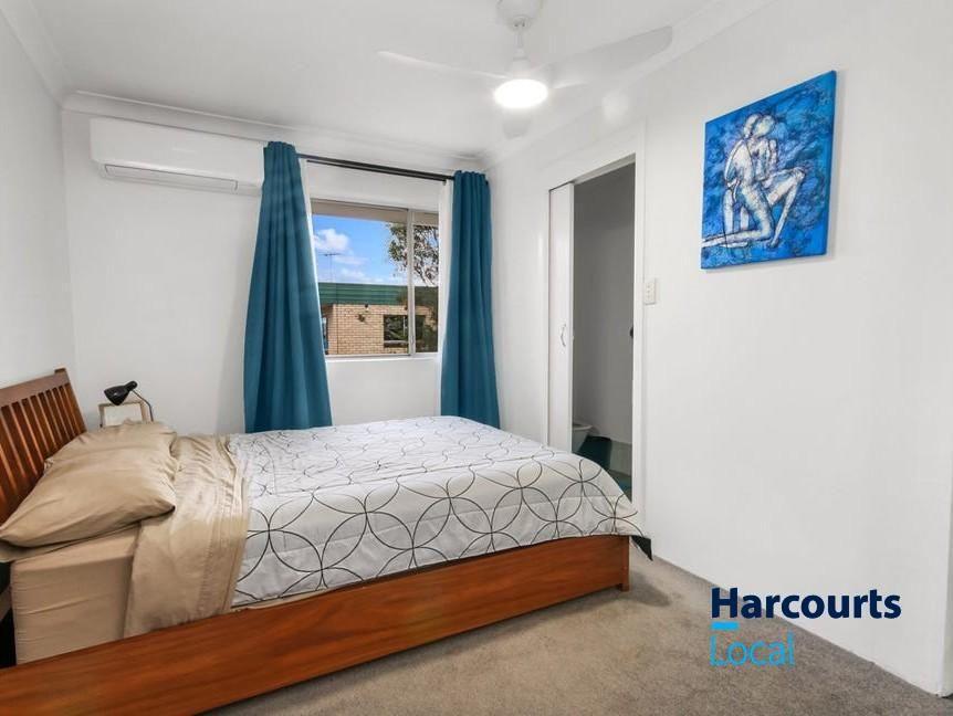 5/14 Balmain Street, WOOLOOWIN, QLD 4030 - Unit for Rent - harcourts.net