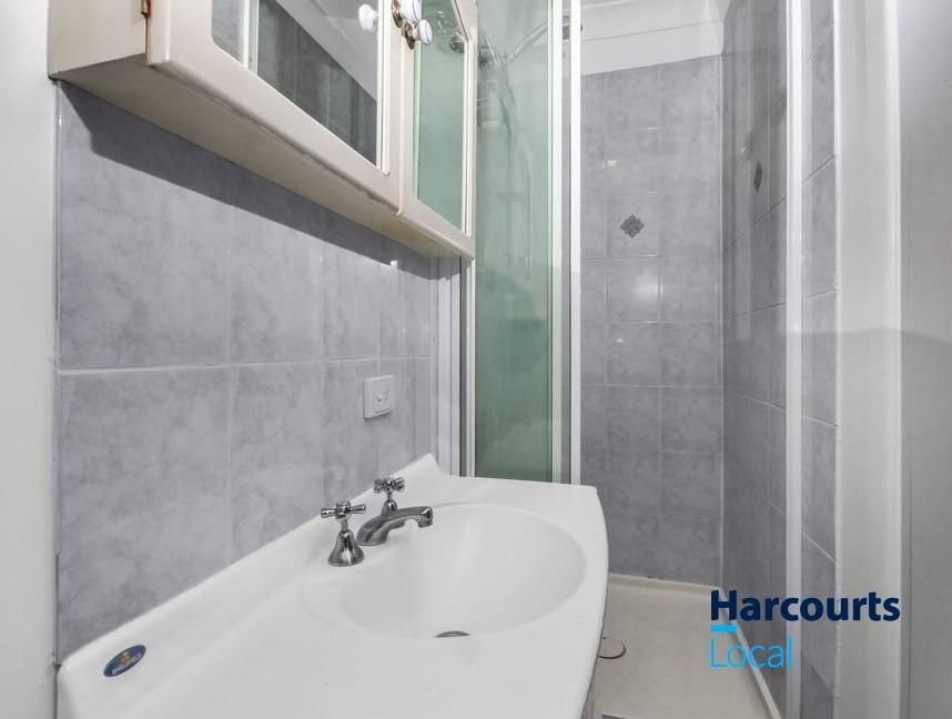 5/14 Balmain Street, WOOLOOWIN, QLD 4030 - Unit for Rent - harcourts.net