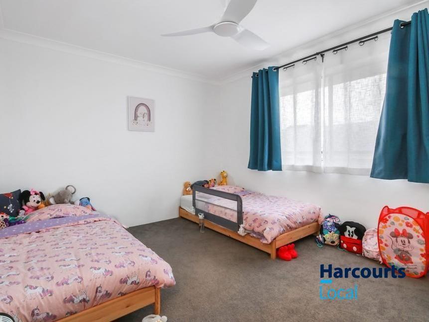 5/14 Balmain Street, WOOLOOWIN, QLD 4030 - Unit for Rent - harcourts.net