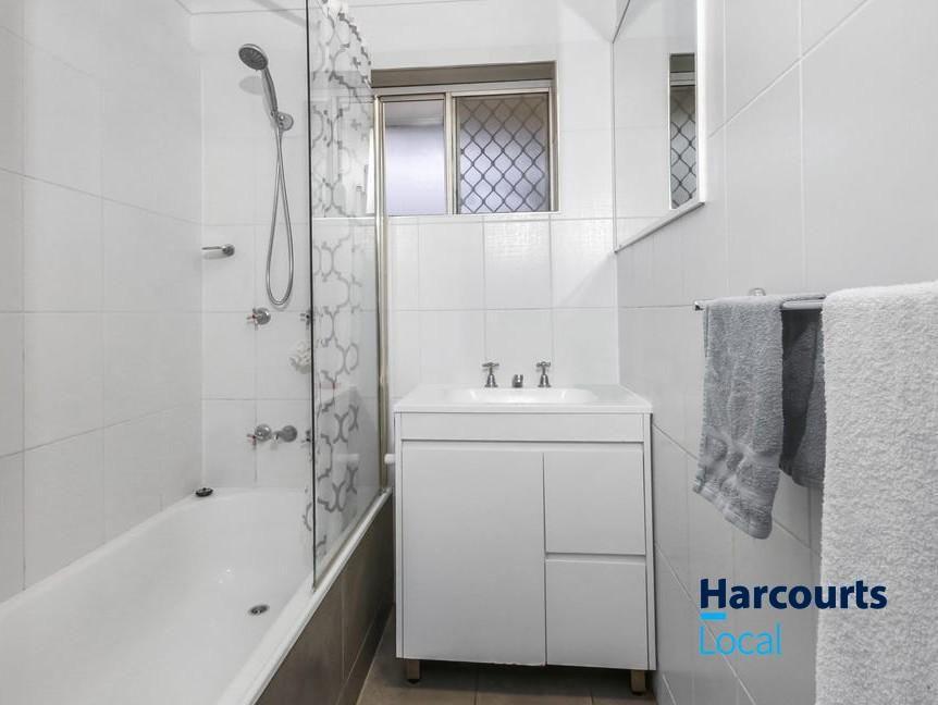 5/14 Balmain Street, WOOLOOWIN, QLD 4030 - Unit for Rent - harcourts.net