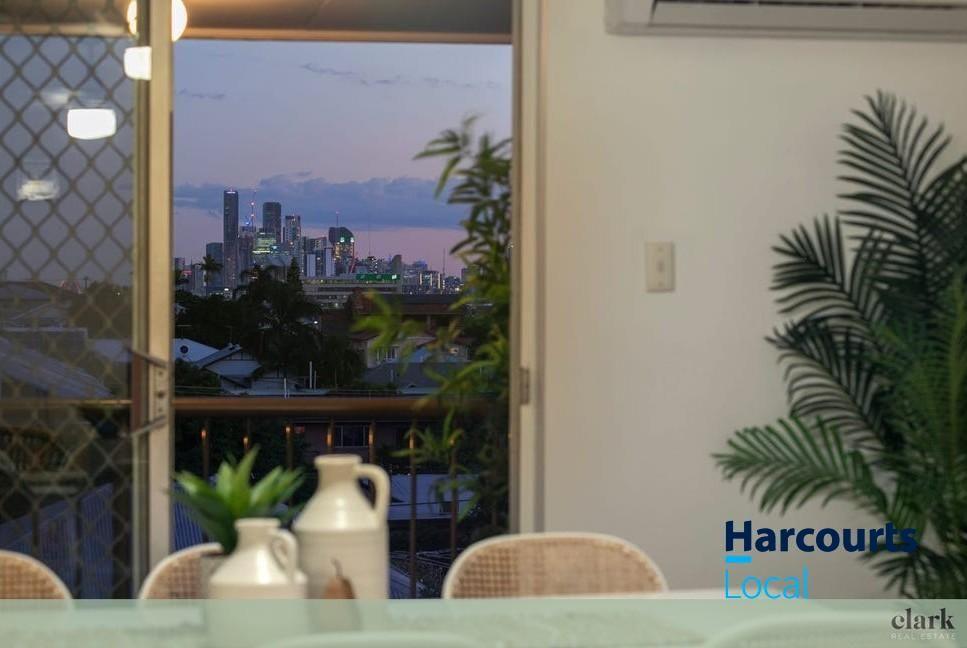 5/14 Balmain Street, WOOLOOWIN, QLD 4030 - Unit for Rent - harcourts.net