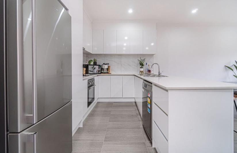 21 Meaford Street, MICKLEHAM, VIC 3064 - House for Rent - harcourts.net