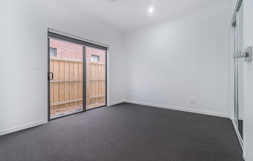 21 Meaford Street, MICKLEHAM, VIC 3064 - House for Rent - harcourts.net