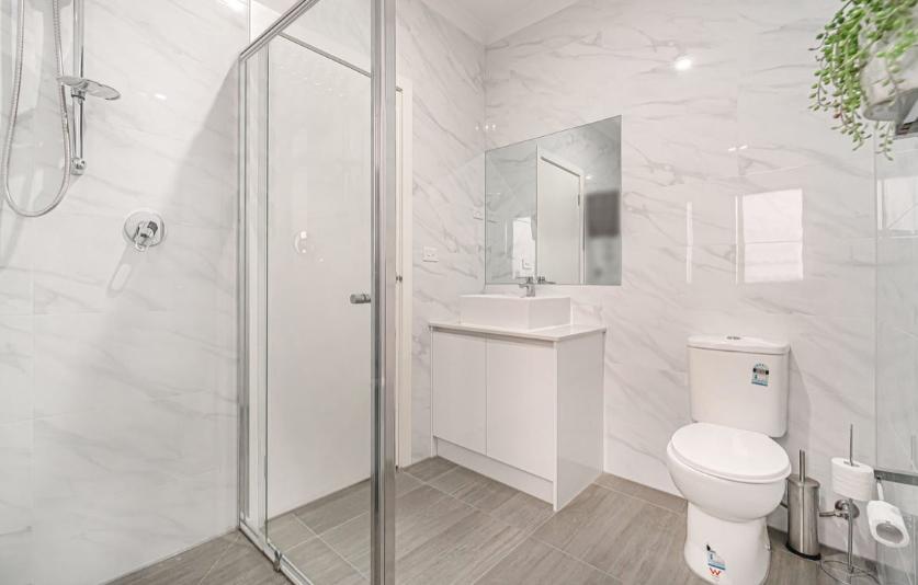 21 Meaford Street, MICKLEHAM, VIC 3064 - House for Rent - harcourts.net