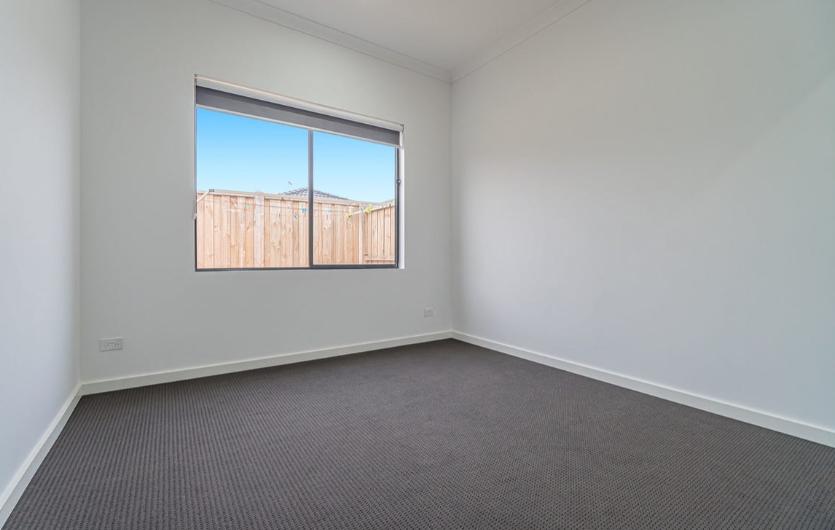 21 Meaford Street, MICKLEHAM, VIC 3064 - House for Rent - harcourts.net