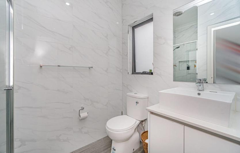 21 Meaford Street, MICKLEHAM, VIC 3064 - House for Rent - harcourts.net