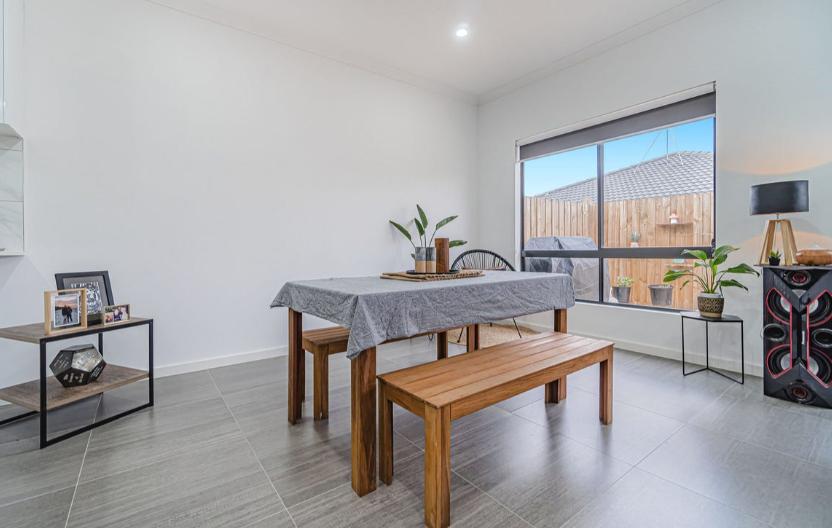 21 Meaford Street, MICKLEHAM, VIC 3064 - House for Rent - harcourts.net