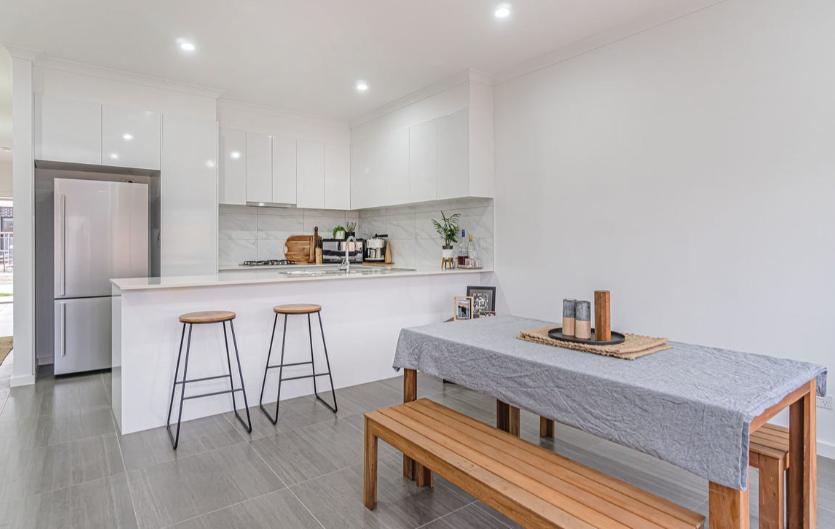 21 Meaford Street, MICKLEHAM, VIC 3064 - House for Rent - harcourts.net