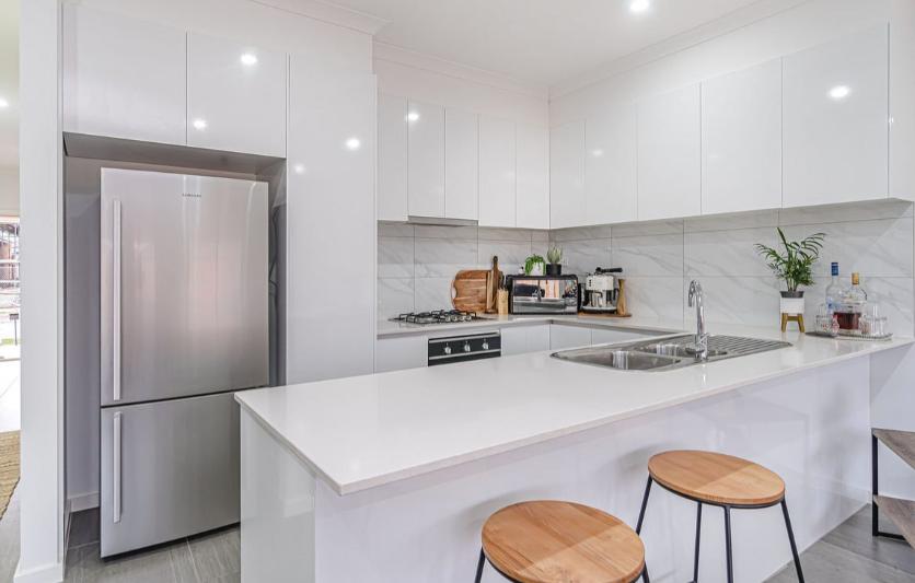 21 Meaford Street, MICKLEHAM, VIC 3064 - House for Rent - harcourts.net