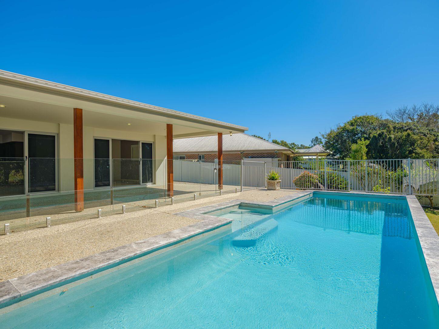 Prop-GPT: House: QLD Southside, QLD 4570 Queensland 4570