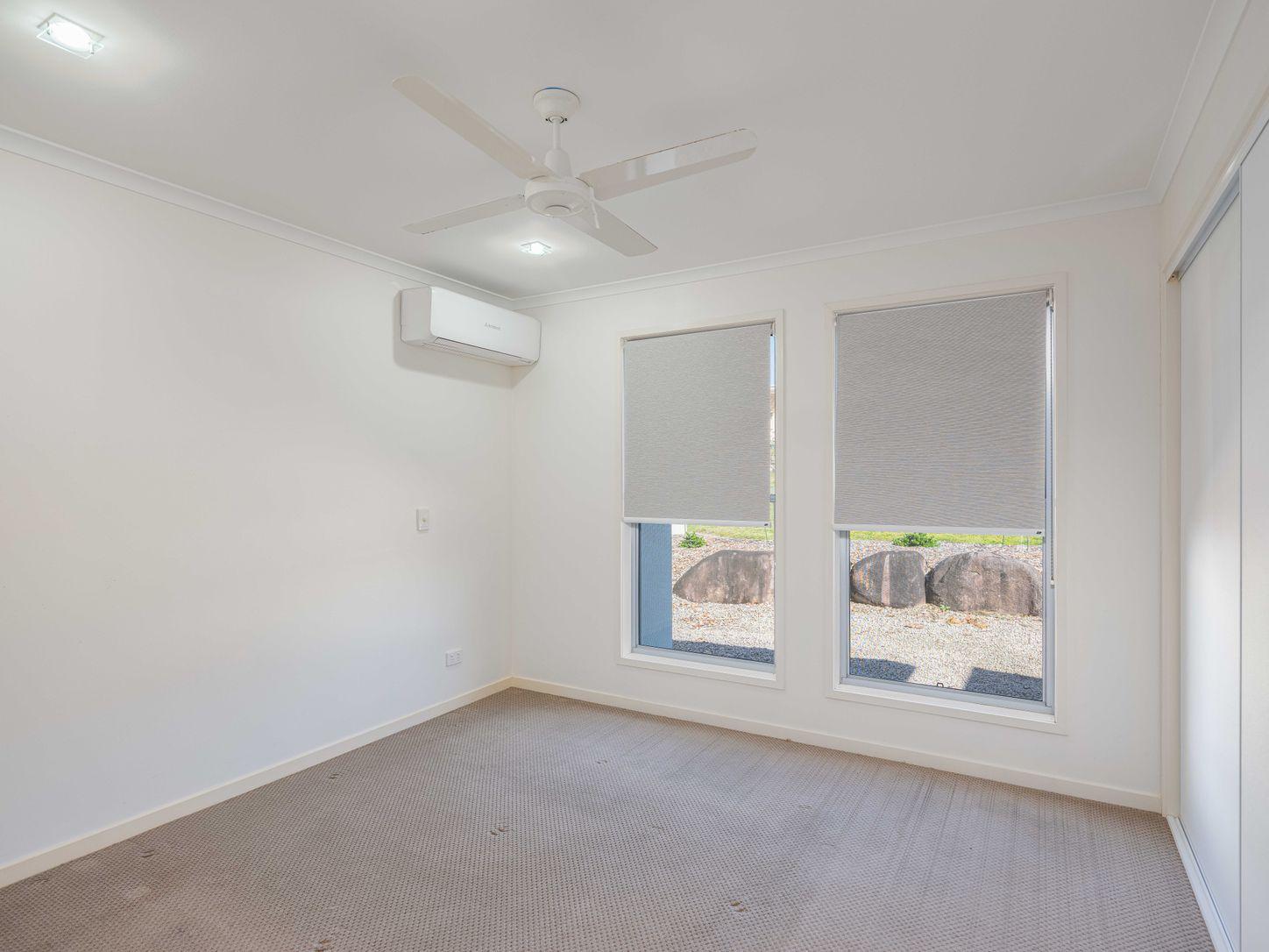 40 Bushland Drive, SOUTHSIDE, QLD 4570 - House for Rent - harcourts.net