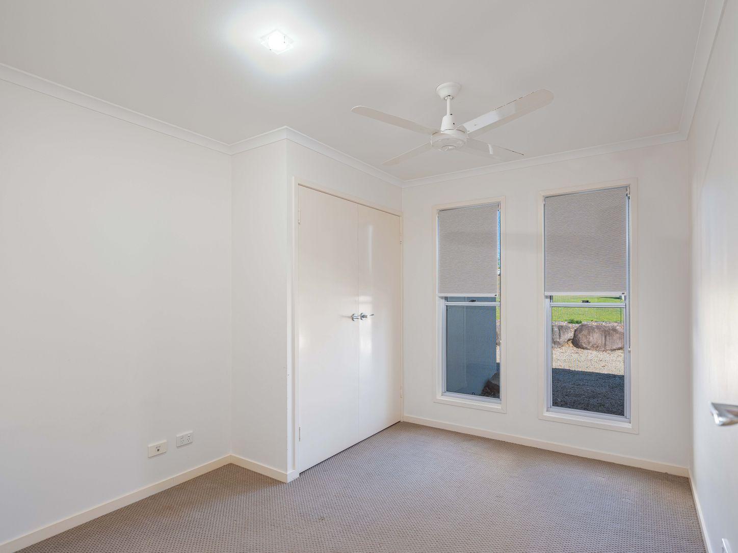 40 Bushland Drive, SOUTHSIDE, QLD 4570 - House for Rent - harcourts.net