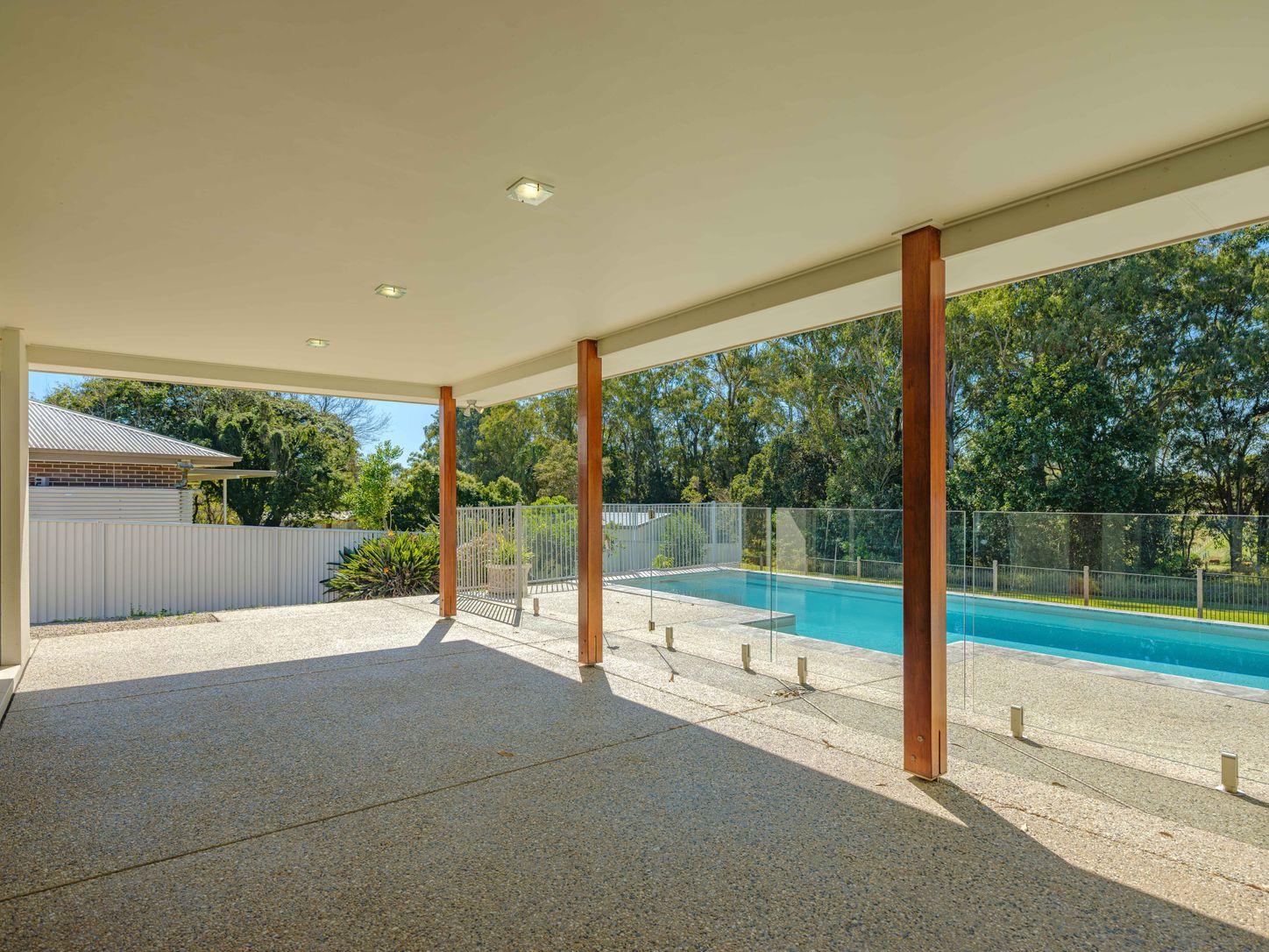 40 Bushland Drive, SOUTHSIDE, QLD 4570 - House for Rent - harcourts.net