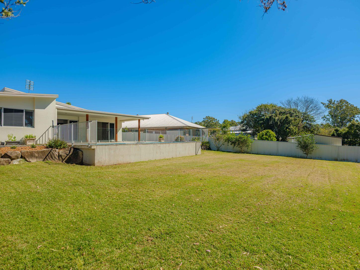 40 Bushland Drive, SOUTHSIDE, QLD 4570 - House for Rent - harcourts.net